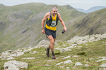 Duddon Long-252