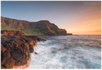 Port na Spaniagh, Giants Causeway (IMG0771)