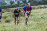 Grasmere Senior-133