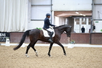SBM_002421