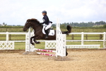SBM_000659