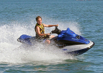 050928 AC-8108 IMG_2748