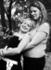 mom forever