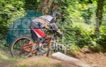 MTB Summer Downhill 2020_Round-1-88