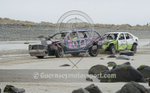 Autocross_21-02-2016-11