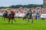 270724-Race 4-Greydreambeliever-7252