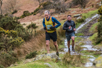 Buttermere-356