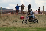 DSCF1007