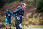Glentress 21  10K-84