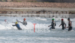 Vazon Surf Triathlon_28-06-2020-57