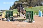 BPP_2056