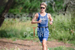 Vazon Surf Triathlon_28-06-2020-96