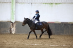 SBM_002399