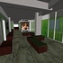 Fitness Areas