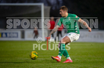 GFC v Chipstead-32