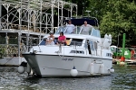 090704 LADY ORIEL IMG_1599