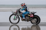 Sand Racing_22-08-2020-45