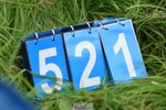 230820X-161628-5525
