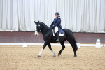 SBM_002202