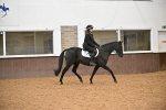 SBM_002980