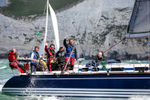 160702 GBR8092T - ROUND THE ISLAND 2016 - 0J3A0690