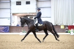 SBM_009315