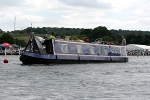 090704 GLOBETROTTER IMG_1061