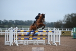 Cls 6 National 1.30m portfolio