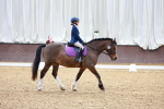 SBM_000382