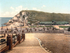 Ilfracombe Capstone 4
