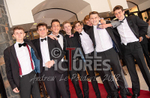 Grammar School Proms 2018-8