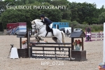 BPP_0725