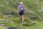 Kentmere-448