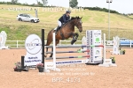 BPP_4171