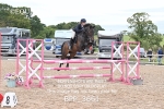 BPP_3661