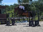 JAC_1764