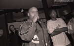 029 DRS mikey-don