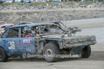 Autocross_Fun meeting 2015-163