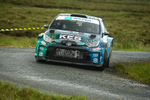 Wilton Recycling Donegal Rally Friday 2 of 207