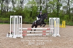 BPP_5155