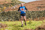 Stybarrow Dodd-1177