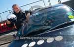 GKMC Hillclimb_06-08-2022_CAR-158