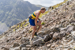 Borrowdale-53