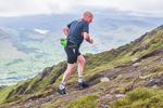 Belt Up Blencathra-78