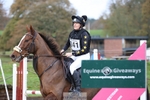 231118-105046-00811