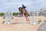 BPP_3844
