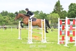 BPP_9088