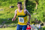 Langstrath-432
