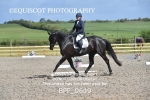 BPP_9619