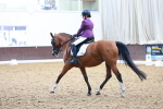 SBM_020487